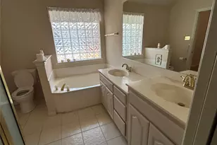 509 Drexel Dr, Lewisville, TX 75067 - Photo 11