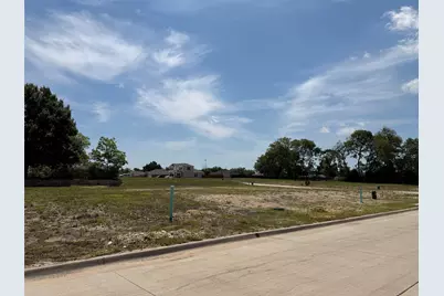 104 Choctaw Drive, Leonard, TX 75452 - Photo 1
