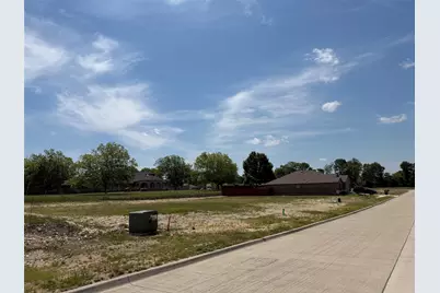 104 Choctaw Drive, Leonard, TX 75452 - Photo 7