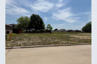 104 Choctaw Drive, Leonard, TX 75452 - Photo 3