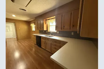 4201 S 20th Street, Abilene, TX 79605 - Photo 9