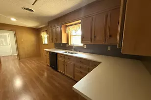 4201 S 20th St, Abilene, TX 79605 - Photo 9