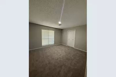 4201 S 20th Street, Abilene, TX 79605 - Photo 15