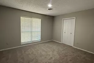 4201 S 20th St, Abilene, TX 79605 - Photo 15