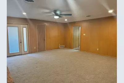 4201 S 20th Street, Abilene, TX 79605 - Photo 5