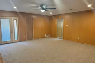 4201 S 20th St, Abilene, TX 79605 - Photo 5