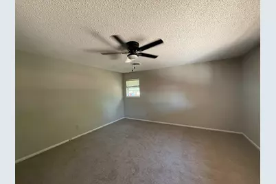 4201 S 20th Street, Abilene, TX 79605 - Photo 11
