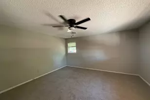 4201 S 20th St, Abilene, TX 79605 - Photo 11