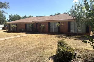 4201 S 20th St, Abilene, TX 79605 - Photo 3