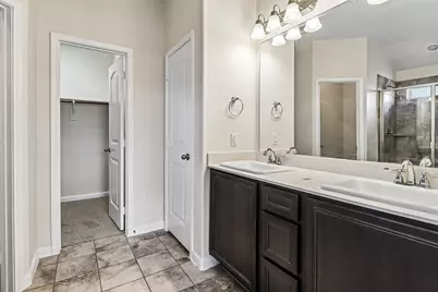 2979 Driftwood Lane, Lancaster, TX 75146 - Photo 9