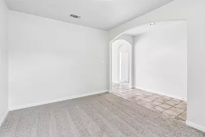 2979 Driftwood Lane, Lancaster, TX 75146 - Photo 11