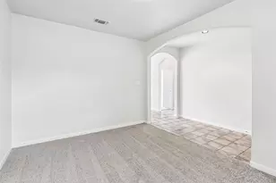 2979 Driftwood Ln, Lancaster, TX 75146 - Photo 11
