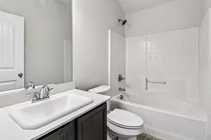 2979 Driftwood Ln, Lancaster, TX 75146 - Photo 15