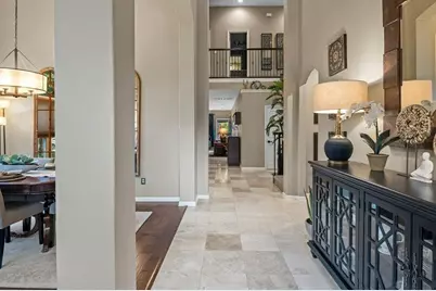 12136 Hawk Creek Drive, Frisco, TX 75033 - Photo 3