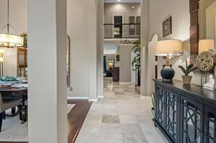 12136 Hawk Creek Dr, Frisco, TX 75033 - Photo 3