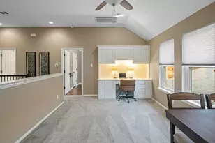 12136 Hawk Creek Dr, Frisco, TX 75033 - Photo 23
