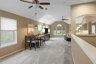 12136 Hawk Creek Dr, Frisco, TX 75033 - Photo 21