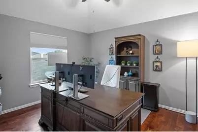 12136 Hawk Creek Drive, Frisco, TX 75033 - Photo 27