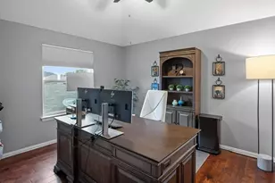 12136 Hawk Creek Dr, Frisco, TX 75033 - Photo 27