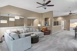 12136 Hawk Creek Dr, Frisco, TX 75033 - Photo 25