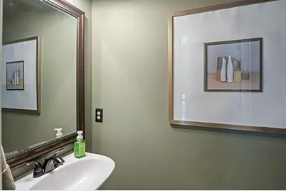12136 Hawk Creek Drive, Frisco, TX 75033 - Photo 19