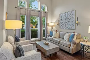 12136 Hawk Creek Dr, Frisco, TX 75033 - Photo 5