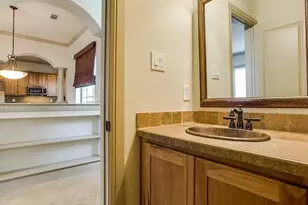 3012 Carmel St, Dallas, TX 75204 - Photo 7