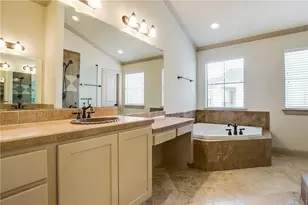 3012 Carmel St, Dallas, TX 75204 - Photo 19
