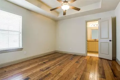 3012 Carmel Street, Dallas, TX 75204 - Photo 21