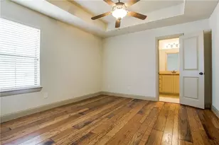 3012 Carmel St, Dallas, TX 75204 - Photo 21