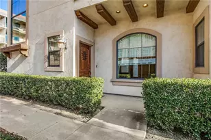 3012 Carmel St, Dallas, TX 75204 - Photo 3