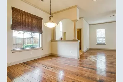 3012 Carmel Street, Dallas, TX 75204 - Photo 11