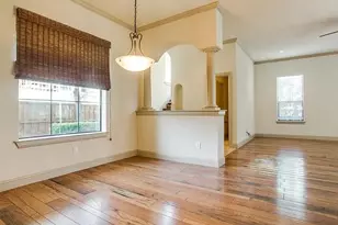3012 Carmel St, Dallas, TX 75204 - Photo 11