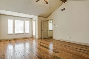 3012 Carmel St, Dallas, TX 75204 - Photo 17