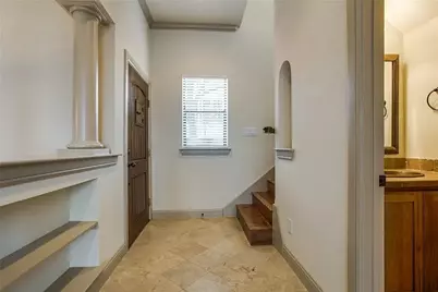 3012 Carmel Street, Dallas, TX 75204 - Photo 5