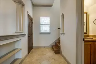 3012 Carmel St, Dallas, TX 75204 - Photo 5