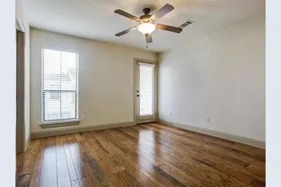3012 Carmel Street, Dallas, TX 75204 - Photo 23
