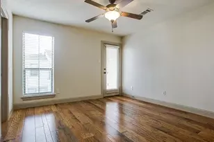 3012 Carmel St, Dallas, TX 75204 - Photo 23