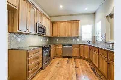 3012 Carmel Street, Dallas, TX 75204 - Photo 13