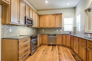 3012 Carmel St, Dallas, TX 75204 - Photo 13