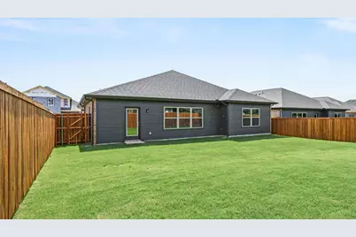3300 Goshawk Drive, Denton, TX 76208 - Photo 27