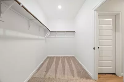 3300 Goshawk Drive, Denton, TX 76208 - Photo 17