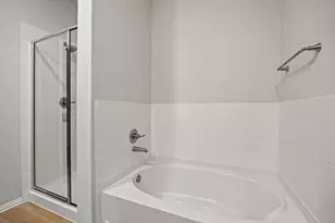 3300 Goshawk Dr, Denton, TX 76208 - Photo 25