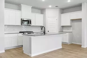 3300 Goshawk Dr, Denton, TX 76208 - Photo 9
