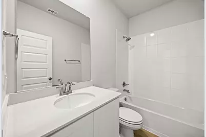 3300 Goshawk Drive, Denton, TX 76208 - Photo 15