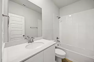 3300 Goshawk Dr, Denton, TX 76208 - Photo 15