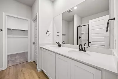 3300 Goshawk Drive, Denton, TX 76208 - Photo 15