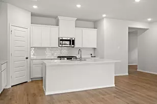 3300 Goshawk Dr, Denton, TX 76208 - Photo 11