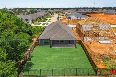3300 Goshawk Drive, Denton, TX 76208 - Photo 25