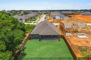 3300 Goshawk Dr, Denton, TX 76208 - Photo 25